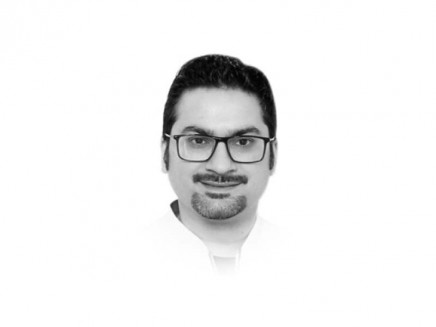 the writer is a senior journalist based in usa