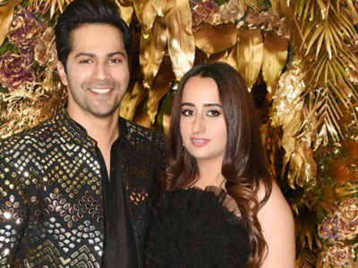 when varun dhawan got rejected thrice when varun dhawan got rejected thrice