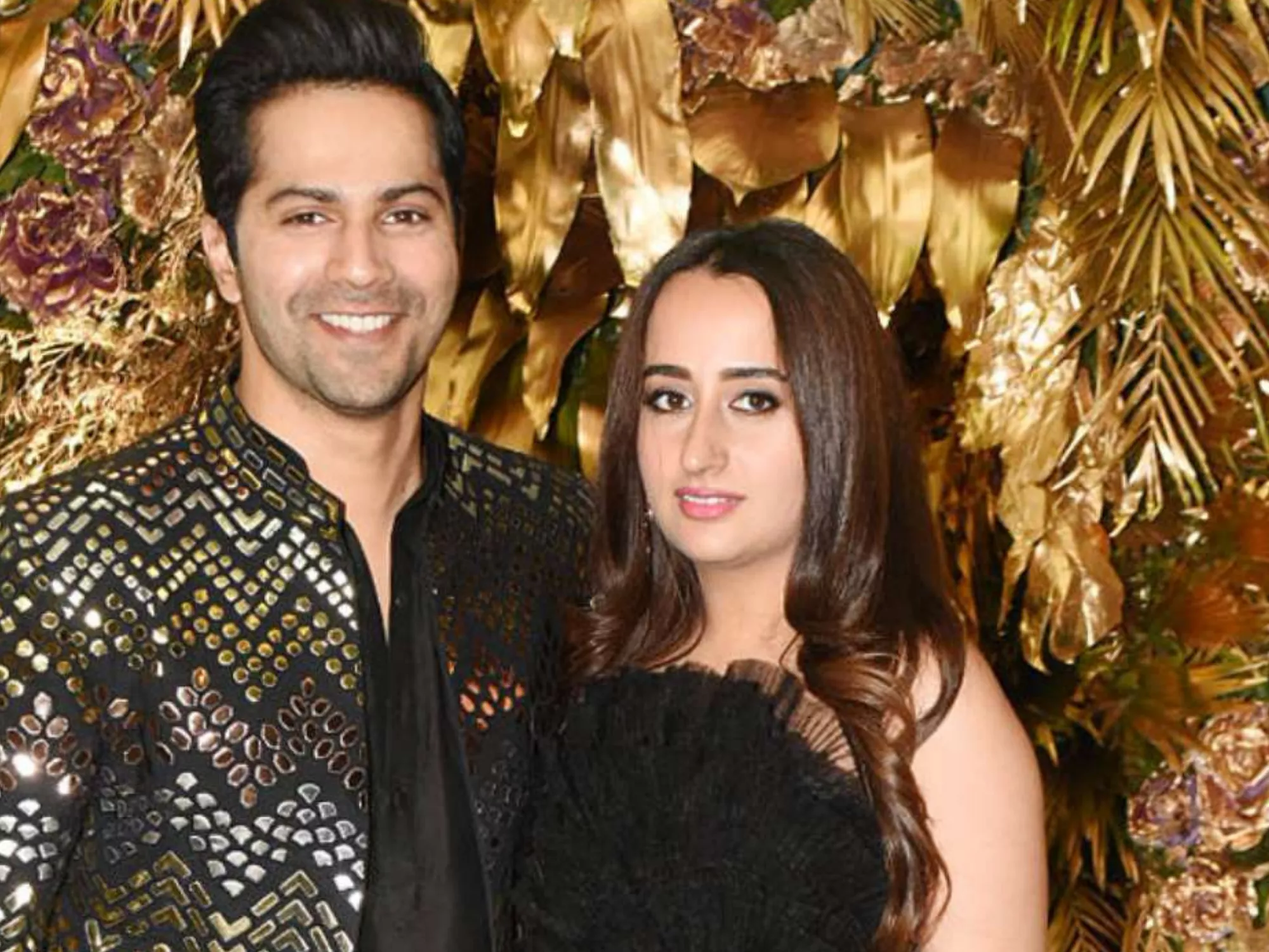 when varun dhawan got rejected thrice when varun dhawan got rejected thrice