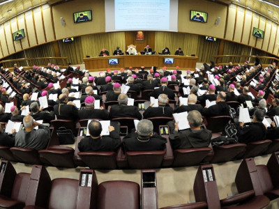 vatican body urges un to end israeli occupation vatican body urges un to end israeli occupation