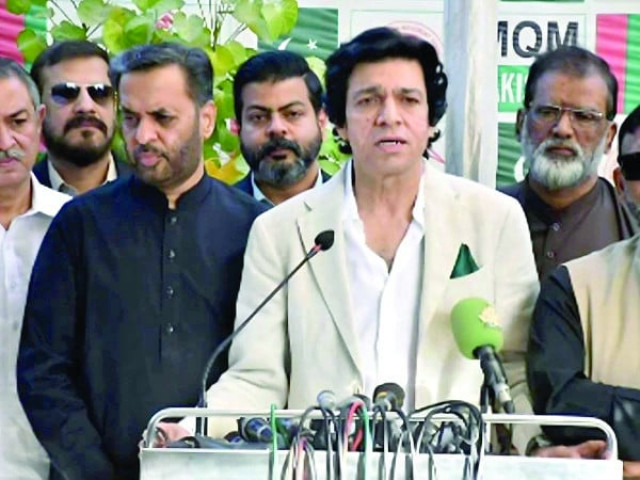 vawda urges political consensus vawda urges political consensus