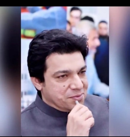 vawda describes elections as judicial selection vawda describes elections as judicial selection