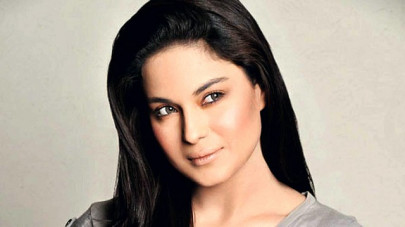 veena malik to tie the knot veena malik to tie the knot