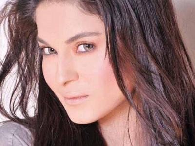 veena malik makes it to twitter trends veena malik makes it to twitter trends