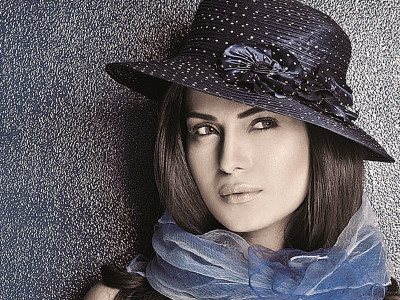 veena malik accident or attack