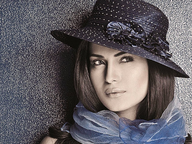 veena malik accident or attack veena malik accident or attack