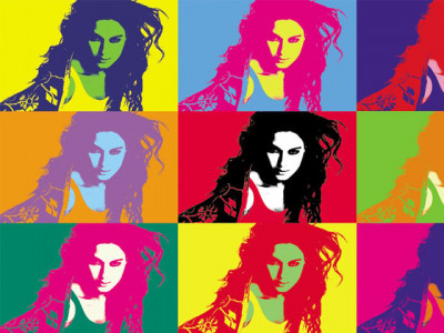 veena vida vici veena vida vici