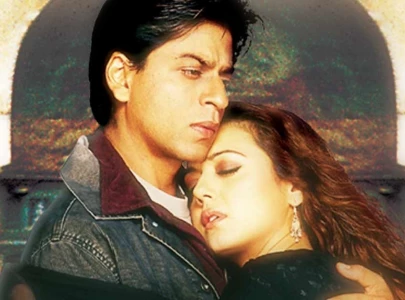 re released veer zaara crosses inr1 billion at box office