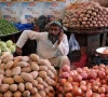 eid holidays trigger price surge in pindi eid holidays trigger price surge in pindi