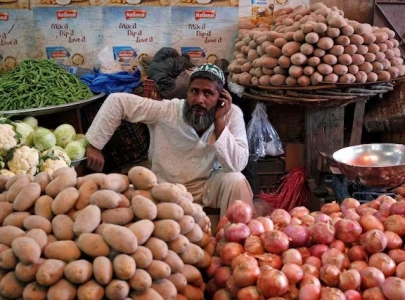 essentials prices rise by rs50 to rs100 in pindi essentials prices rise by rs50 to rs100 in pindi