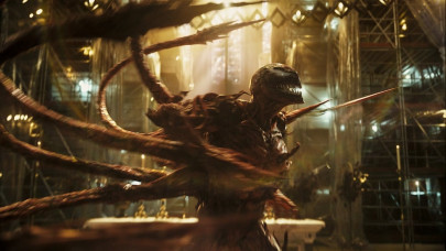 venom let there be carnage sets pandemic record with 90 million debut venom let there be carnage sets pandemic record with 90 million debut