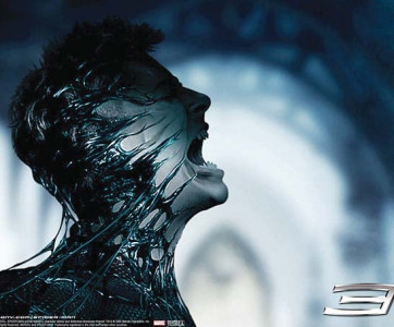 home grown talent oscar winning visual effects artist makes karachi look so good home grown talent oscar winning visual effects artist makes karachi look so good