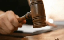 two brothers sentenced to double death penalty two brothers sentenced to double death penalty