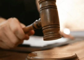 190m case verdict deferred for a third time 190m case verdict deferred for a third time