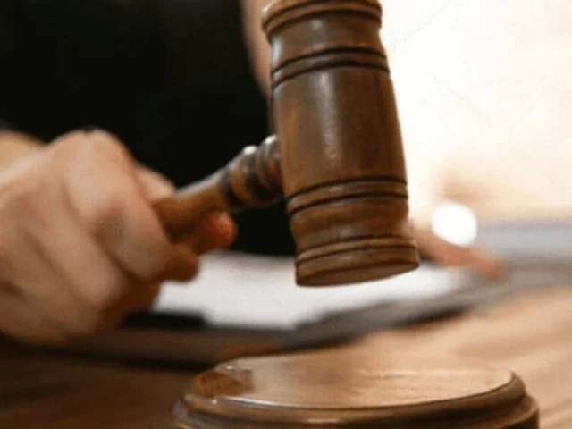 190m case verdict deferred for a third time 190m case verdict deferred for a third time
