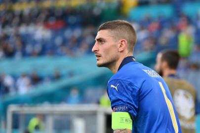 little owl verratti gives new impetus to high flying italy