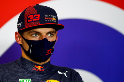 verstappen says sitting behind like a grandma is not for him verstappen says sitting behind like a grandma is not for him
