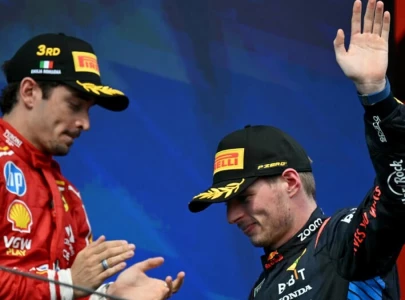 verstappen seeks qualified success at monaco