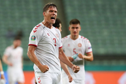 southampton s vestergaard set to join leicester says hasenhuettl