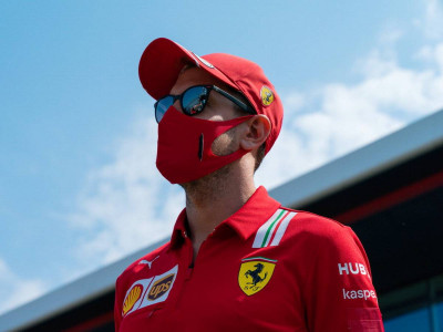 vettel still struggling with up and down ferrari vettel still struggling with up and down ferrari