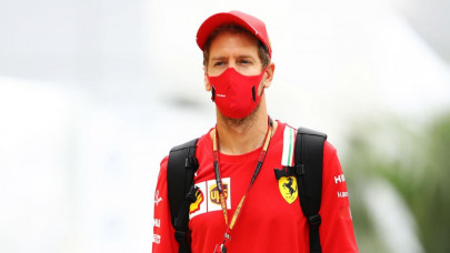 vettel says maybe he should not have picked some fights vettel says maybe he should not have picked some fights