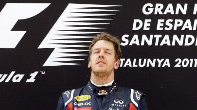 too close for comfort