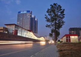 lessons from bangladesh turmoil