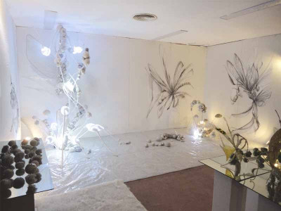 ingenuity at its best