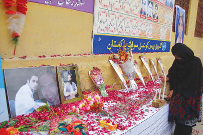 funeral bombing in mingora 2008 terrorist attack still rings fresh