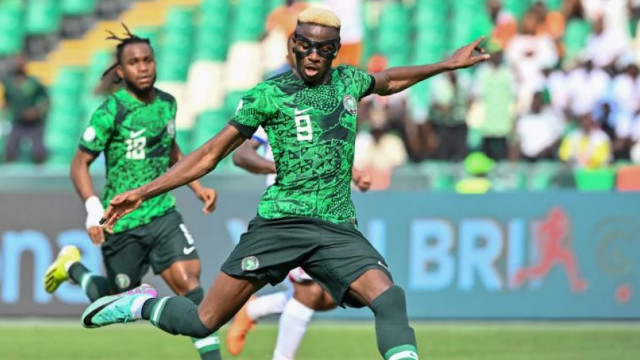 afcon semi final with nigeria will be tough sa legends afcon semi final with nigeria will be tough sa legends