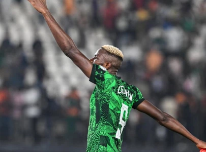 nigeria s africa among quarter finals favourites in crazy afcon nigeria s africa among quarter finals favourites in crazy afcon