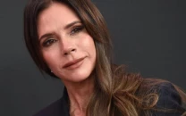 victoria beckham to star in her own netflix docuseries victoria beckham to star in her own netflix docuseries