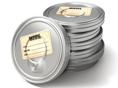 lollywood s sinking ship lollywood s sinking ship