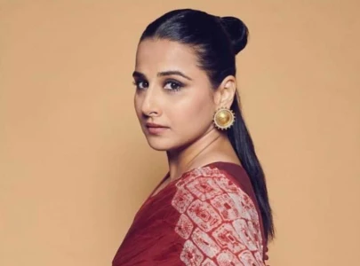 i follow my instincts vidya balan opens up about body shaming self love and more