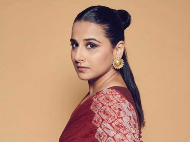 i follow my instincts vidya balan opens up about body shaming self love and more