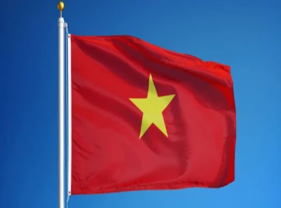vietnam q2 gdp growth quickens vietnam q2 gdp growth quickens