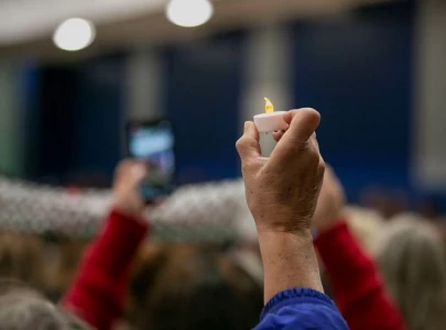 white house works on new measures to counter islamophobia