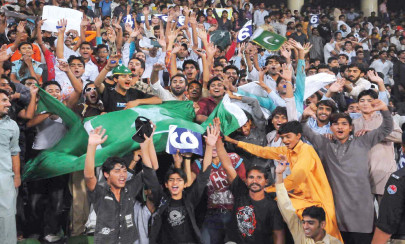 vigilant pcb to oversee quaid trophy vigilant pcb to oversee quaid trophy