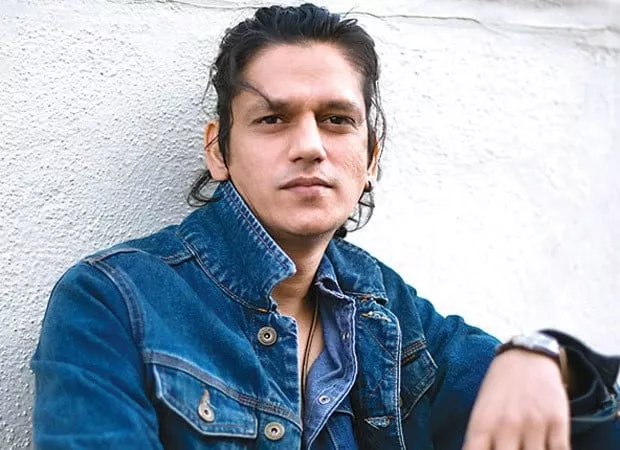 who ll marry you now vijay varma shares his mom s concerns after watching darlings who ll marry you now vijay varma shares his mom s concerns after watching darlings