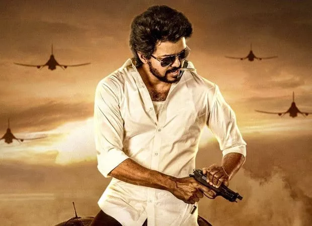 kuwait bans tamil film beast over anti pakistan sentiments kuwait bans tamil film beast over anti pakistan sentiments