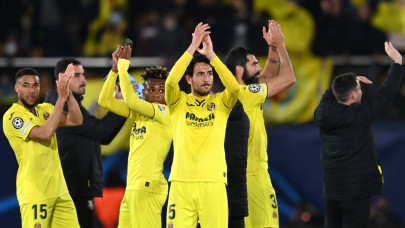 villarreal stun bayern to reach semi finals villarreal stun bayern to reach semi finals