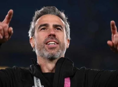 spain women s coach vilda to be booted out spain women s coach vilda to be booted out