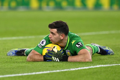 aston villa argentina on collision course over world cup qualifiers