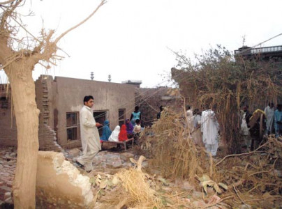 sialkot storm relief work begins at ravaged head marala villages sialkot storm relief work begins at ravaged head marala villages