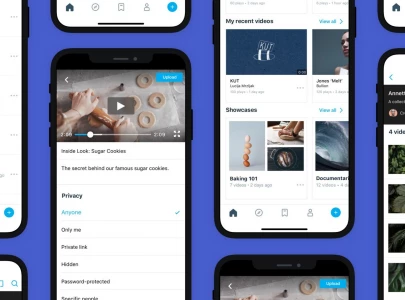 vimeo s new ai script generator helps you write marketing fillers vimeo s new ai script generator helps you write marketing fillers
