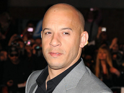 the bald look shave off the fear the bald look shave off the fear