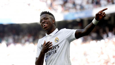 outcry over racist remark on vinicius jr outcry over racist remark on vinicius jr