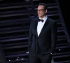 is vince vaughn a trump supporter his white house visit raises questions is vince vaughn a trump supporter his white house visit raises questions