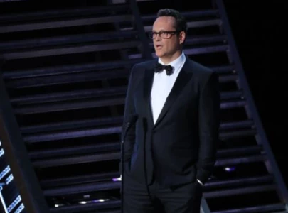 is vince vaughn a trump supporter his white house visit raises questions