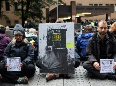 van goghs attacked again in london van goghs attacked again in london